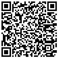 QR Code for bitcoin:bitcoin:bitcoin:bitcoin:bitcoin:bitcoin:bitcoin:bitcoin:dash:Xey2fpBPSQop7myfCcWfcpqDQjEDRLxtLL