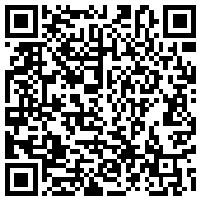 QR Code for bitcoin:bitcoin:bitcoin:bitcoin:bitcoin:bitcoin:bitcoin:bitcoin:dash:Xey2hdSgmdAzTX8UniAgQ1bLAMyfa3W8Ys