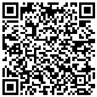 QR Code for bitcoin:bitcoin:bitcoin:bitcoin:bitcoin:bitcoin:bitcoin:bitcoin:dash:Xey3DPAnU6uQV2qLTZPqvVABQvBkJpVi9z