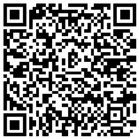 QR Code for bitcoin:bitcoin:bitcoin:bitcoin:bitcoin:bitcoin:bitcoin:bitcoin:dash:Xey9doUVWDXjFd5SdDVzifoHzx3F4c67RT
