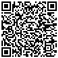 QR Code for bitcoin:bitcoin:bitcoin:bitcoin:bitcoin:bitcoin:bitcoin:bitcoin:dash:XeyCaw7HbremQ42ebUNVLuRM9tk8sXsSbF