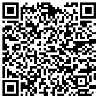 QR Code for bitcoin:bitcoin:bitcoin:bitcoin:bitcoin:bitcoin:bitcoin:bitcoin:dash:XeyDf8TwdPLev996mx5CU9iyP754hySY1D