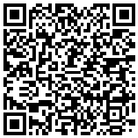 QR Code for bitcoin:bitcoin:bitcoin:bitcoin:bitcoin:bitcoin:bitcoin:bitcoin:dash:XeyEEF7QmtLxetDH8urXfWHFsGm7bga7Xs