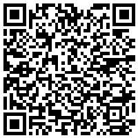QR Code for bitcoin:bitcoin:bitcoin:bitcoin:bitcoin:bitcoin:bitcoin:bitcoin:dash:XeyEi6AZtVRBYgx7166KF7R9aRE2aesTYQ