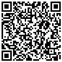 QR Code for bitcoin:bitcoin:bitcoin:bitcoin:bitcoin:bitcoin:bitcoin:bitcoin:dash:XeyEujYUdTtWDVXqm4kFpPm2ASUUFN4eBe