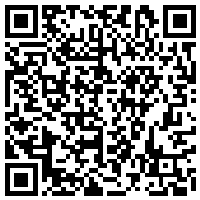 QR Code for bitcoin:bitcoin:bitcoin:bitcoin:bitcoin:bitcoin:bitcoin:bitcoin:dash:XeyHSj4vg1UG6aZeRa2RPm9SPeL61Br1rc