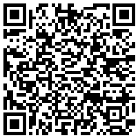 QR Code for bitcoin:bitcoin:bitcoin:bitcoin:bitcoin:bitcoin:bitcoin:bitcoin:dash:XeyJBg6gVGDmCJqqwAkMTYWYVTtrZcL6wG