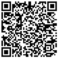 QR Code for bitcoin:bitcoin:bitcoin:bitcoin:bitcoin:bitcoin:bitcoin:bitcoin:dash:XeyLADdMYvSuHCEbatHHCey2jMV2SPKCc1