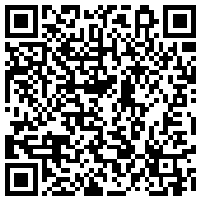 QR Code for bitcoin:bitcoin:bitcoin:bitcoin:bitcoin:bitcoin:bitcoin:bitcoin:dash:XeyLJe2g6HThVpvMuAUcFSKXfhAPgomyDN