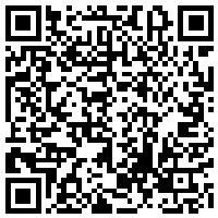 QR Code for bitcoin:bitcoin:bitcoin:bitcoin:bitcoin:bitcoin:bitcoin:bitcoin:dash:XeyLwAQeChAVut3WiWd1DZ67dgk738tfZf