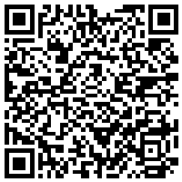 QR Code for bitcoin:bitcoin:bitcoin:bitcoin:bitcoin:bitcoin:bitcoin:bitcoin:dash:XeyMEeF5stoXJGPkB53jwkwb4eAz1HfkXQ