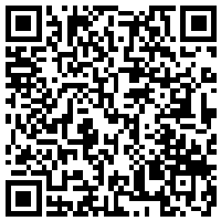 QR Code for bitcoin:bitcoin:bitcoin:bitcoin:bitcoin:bitcoin:bitcoin:bitcoin:dash:XeyN2vAWfYLb8qMSvZSoDK5XprkGMebrMP