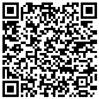 QR Code for bitcoin:bitcoin:bitcoin:bitcoin:bitcoin:bitcoin:bitcoin:bitcoin:dash:XeyNGNowmL3YX8oDGPfRLLZRUXw5jcinPZ