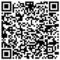 QR Code for bitcoin:bitcoin:bitcoin:bitcoin:bitcoin:bitcoin:bitcoin:bitcoin:dash:XeyPCqvodvwprHovywTcwdESFS6RdGJPfH