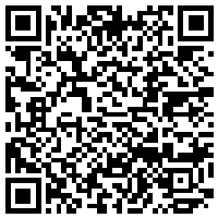 QR Code for bitcoin:bitcoin:bitcoin:bitcoin:bitcoin:bitcoin:bitcoin:bitcoin:dash:XeyQM8xinV2avCHKMyrrorWWexmZhMY3mC