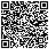 QR Code for bitcoin:bitcoin:bitcoin:bitcoin:bitcoin:bitcoin:bitcoin:bitcoin:dash:XeyRGB5F7Z5TS3JsChbYyaBJDpxZcDLc1L