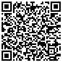 QR Code for bitcoin:bitcoin:bitcoin:bitcoin:bitcoin:bitcoin:bitcoin:bitcoin:dash:XeySS3bbS35jtmsnDELemyoXpbYWrpXTSp