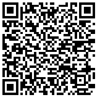 QR Code for bitcoin:bitcoin:bitcoin:bitcoin:bitcoin:bitcoin:bitcoin:bitcoin:dash:XeySa9Kb85EYyY2C7VeP3pTS6GiFsSvuDE