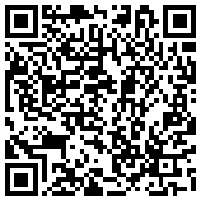 QR Code for bitcoin:bitcoin:bitcoin:bitcoin:bitcoin:bitcoin:bitcoin:bitcoin:dash:XeyTEwabRgu3TMaCwQFCrtTWc9XLEKJSzw