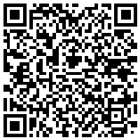 QR Code for bitcoin:bitcoin:bitcoin:bitcoin:bitcoin:bitcoin:bitcoin:bitcoin:dash:XeyTXJ5z4UoHMeAPyMLTiH6NGLjVLr49kY