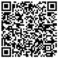 QR Code for bitcoin:bitcoin:bitcoin:bitcoin:bitcoin:bitcoin:bitcoin:bitcoin:dash:XeyU34wtdVgdigQmA9B7JfUHq2yXPyEoWA