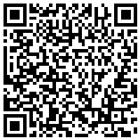 QR Code for bitcoin:bitcoin:bitcoin:bitcoin:bitcoin:bitcoin:bitcoin:bitcoin:dash:XeyUR2ZCSYURKMPMNfV3sQBDsNEm311WGy