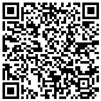 QR Code for bitcoin:bitcoin:bitcoin:bitcoin:bitcoin:bitcoin:bitcoin:bitcoin:dash:XeyVaTe7JUbSp7asuCPDyKPTZsDkLYagwL