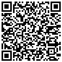 QR Code for bitcoin:bitcoin:bitcoin:bitcoin:bitcoin:bitcoin:bitcoin:bitcoin:dash:XeyXR9bRBVMSg8yfRaSgQMs9MEwdVmoDAs