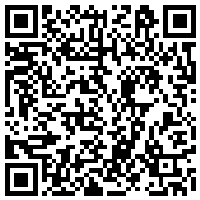 QR Code for bitcoin:bitcoin:bitcoin:bitcoin:bitcoin:bitcoin:bitcoin:bitcoin:dash:XeyY4osMdTLS3TKmCdSBgKyqRHiJ9Km84Z