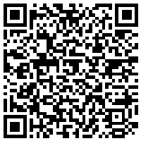 QR Code for bitcoin:bitcoin:bitcoin:bitcoin:bitcoin:bitcoin:bitcoin:bitcoin:dash:Xeya3eynRo6miFLBgxALALPsSLAXSQ5Kae
