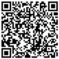 QR Code for bitcoin:bitcoin:bitcoin:bitcoin:bitcoin:bitcoin:bitcoin:bitcoin:dash:XeyaEGAwfVbmTWWoJCMs7tB5ePKoYcqtNH