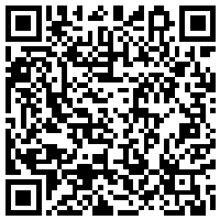 QR Code for bitcoin:bitcoin:bitcoin:bitcoin:bitcoin:bitcoin:bitcoin:bitcoin:dash:XeyapH7Si11ZtkQu3AYcESKKYMACTvVAu5