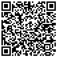 QR Code for bitcoin:bitcoin:bitcoin:bitcoin:bitcoin:bitcoin:bitcoin:bitcoin:dash:XeycGtR7AHU694eWp27B8C6L1CtF5PDyLP