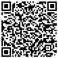 QR Code for bitcoin:bitcoin:bitcoin:bitcoin:bitcoin:bitcoin:bitcoin:bitcoin:dash:XeydfuNq7nDFeACcnAxzQt5kdF2jS2ZWZi