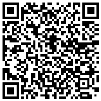 QR Code for bitcoin:bitcoin:bitcoin:bitcoin:bitcoin:bitcoin:bitcoin:bitcoin:dash:XeyeLNexrntvbPWWyFzPJutv3NJisZeEjg