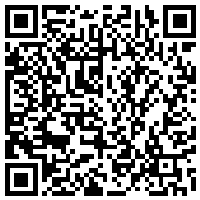 QR Code for bitcoin:bitcoin:bitcoin:bitcoin:bitcoin:bitcoin:bitcoin:bitcoin:dash:Xeyfh2ZSpG8JxYFSEdExZ4MHCJsU9pv3Ji