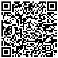 QR Code for bitcoin:bitcoin:bitcoin:bitcoin:bitcoin:bitcoin:bitcoin:bitcoin:dash:XeyhcbgTo79ee5YcxY68nPis3FBg1MHc2f