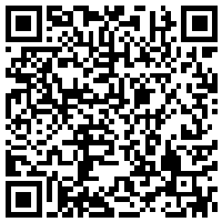 QR Code for bitcoin:bitcoin:bitcoin:bitcoin:bitcoin:bitcoin:bitcoin:bitcoin:dash:XeyjdeCnSsQJsBM4MxdLN6TUVyRPL7GYMU