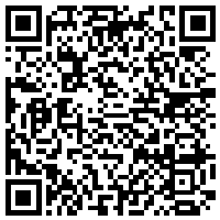 QR Code for bitcoin:bitcoin:bitcoin:bitcoin:bitcoin:bitcoin:bitcoin:bitcoin:dash:Xeyjf4RbbUtUFrSpswyPWd6L5vjaTTS9ro