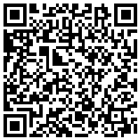 QR Code for bitcoin:bitcoin:bitcoin:bitcoin:bitcoin:bitcoin:bitcoin:bitcoin:dash:Xeyk3NWWMS2toRd1rKHzC1kCSFg3W7V9AD