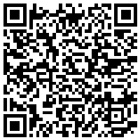 QR Code for bitcoin:bitcoin:bitcoin:bitcoin:bitcoin:bitcoin:bitcoin:bitcoin:dash:Xeyk3TmxtN2R2kFGeMzvtnYe5MPSc8XYri