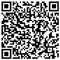 QR Code for bitcoin:bitcoin:bitcoin:bitcoin:bitcoin:bitcoin:bitcoin:bitcoin:dash:XeykapF5anASB8z1gEapRFXfqBHb5W7LUP