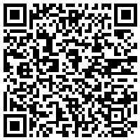 QR Code for bitcoin:bitcoin:bitcoin:bitcoin:bitcoin:bitcoin:bitcoin:bitcoin:dash:XeymwbRDsUnMLFVE2FpQfixcZQtfLCuewo
