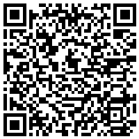 QR Code for bitcoin:bitcoin:bitcoin:bitcoin:bitcoin:bitcoin:bitcoin:bitcoin:dash:Xeyn2qEz5VMKegvmAm42Fh81Btch1Eupvm