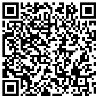 QR Code for bitcoin:bitcoin:bitcoin:bitcoin:bitcoin:bitcoin:bitcoin:bitcoin:dash:XeynTeyFMJdBBh83cXcniM2GCaACTifmNw