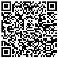 QR Code for bitcoin:bitcoin:bitcoin:bitcoin:bitcoin:bitcoin:bitcoin:bitcoin:dash:XeyndL7zeWkdnMo7T6VtzU8ASnkfeTs3gi
