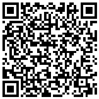 QR Code for bitcoin:bitcoin:bitcoin:bitcoin:bitcoin:bitcoin:bitcoin:bitcoin:dash:XeyqF4Tw7FFVfrfut3Cg3EtDc4eYtTAep8
