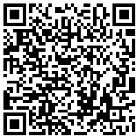 QR Code for bitcoin:bitcoin:bitcoin:bitcoin:bitcoin:bitcoin:bitcoin:bitcoin:dash:XeyqdzvbTLE4Wo9rEzd5UPC7wFZbRGZ3GH