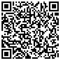 QR Code for bitcoin:bitcoin:bitcoin:bitcoin:bitcoin:bitcoin:bitcoin:bitcoin:dash:XeyrTYkZfRtsPV6YRkG9wRRWHSuGJdXdFA