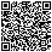QR Code for bitcoin:bitcoin:bitcoin:bitcoin:bitcoin:bitcoin:bitcoin:bitcoin:dash:Xeys6JzwjbYa3jHprVCXHtryEE3Ai6h5gh